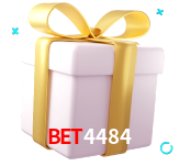 Receba seus bônus de boas-vindas no bet4484