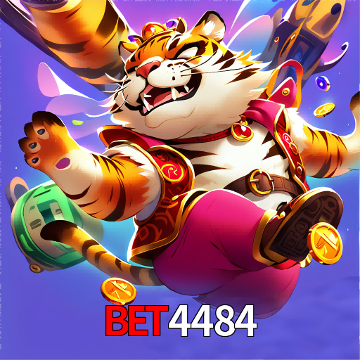 bet4484